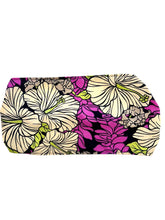 Load image into Gallery viewer, Maui Headwrap - Aunty Pua Purple