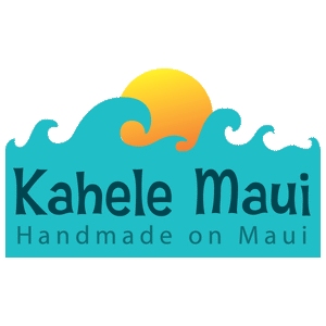 Kahele Maui