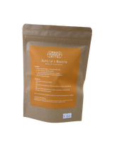 Load image into Gallery viewer, DIY Craft Cocktail Infusion Package: Aunty Lei's Maui-Rita