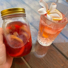 Load image into Gallery viewer, DIY Craft Cocktail Infusion - Lahaina Lemonade