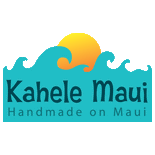 Kahele Maui