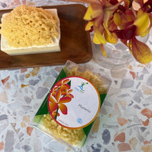 Load image into Gallery viewer, Natural Sea Sponge Soap
